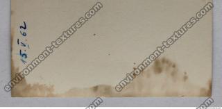 Photo Textures of Paper Stained